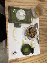 Foto do Restaurant Guru