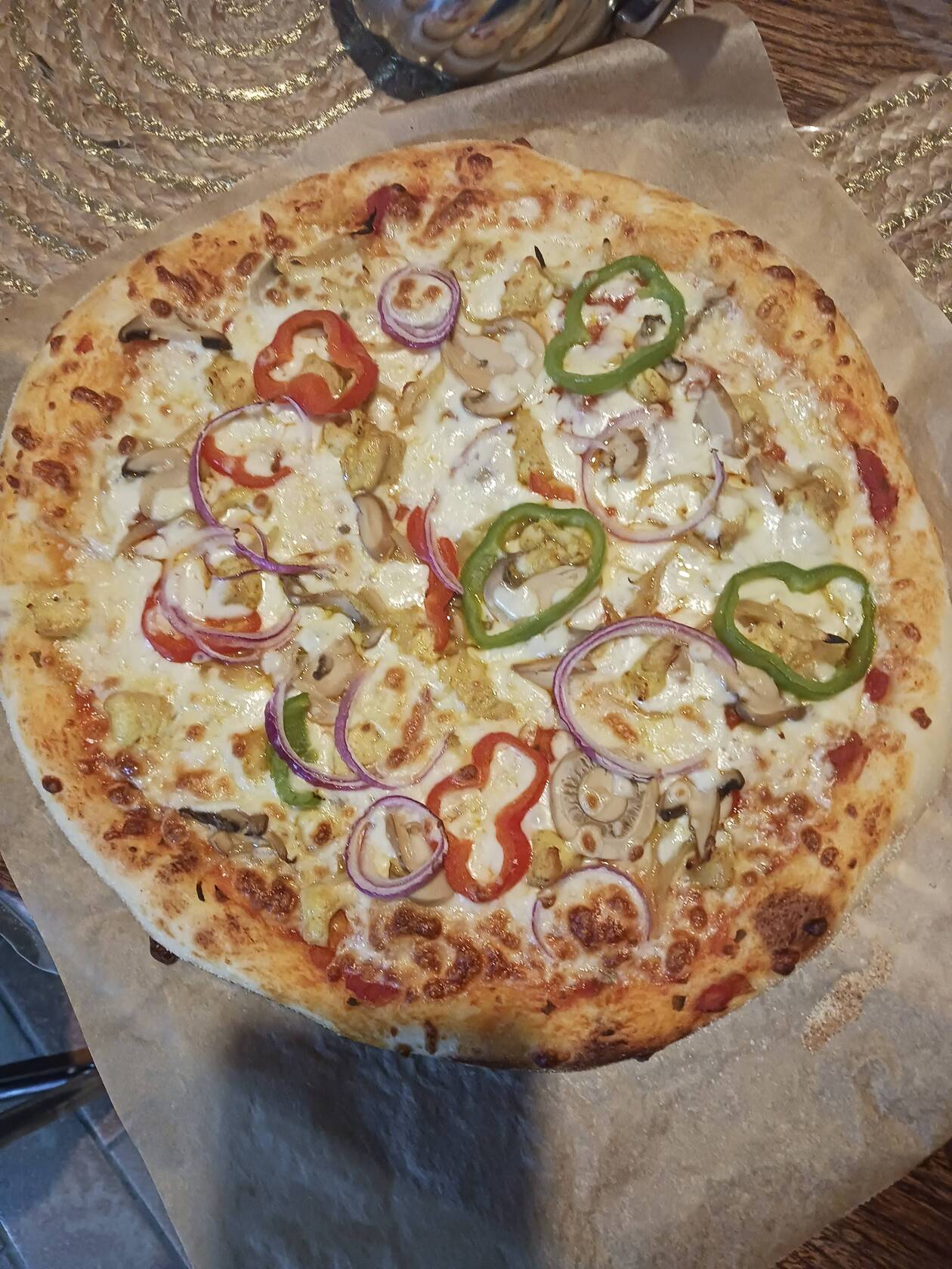 Photo de Restaurant Guru