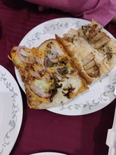 Photo from Restaurant Guru