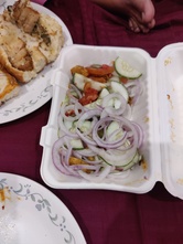 Photo from Restaurant Guru