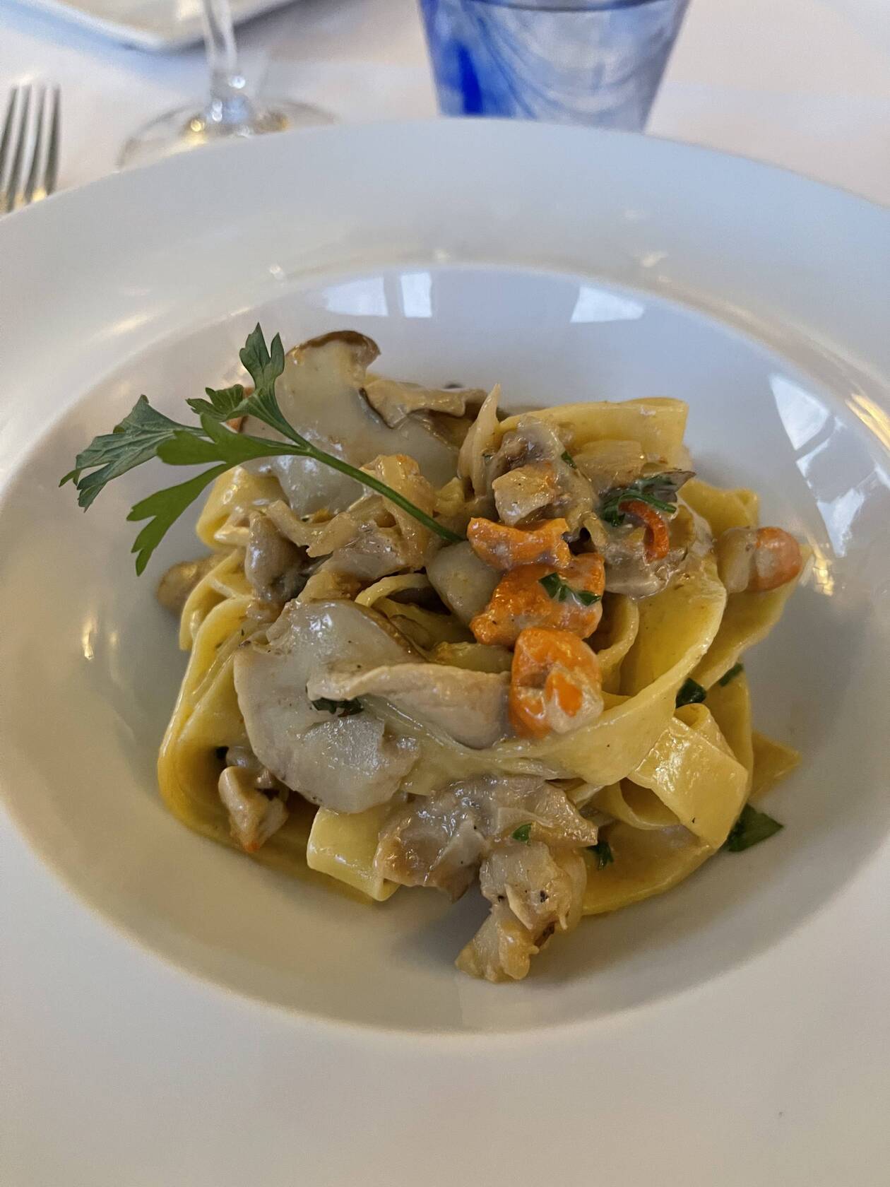 Foto di Restaurant Guru