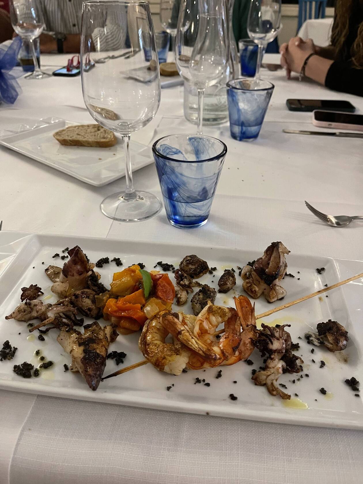 Foto di Restaurant Guru