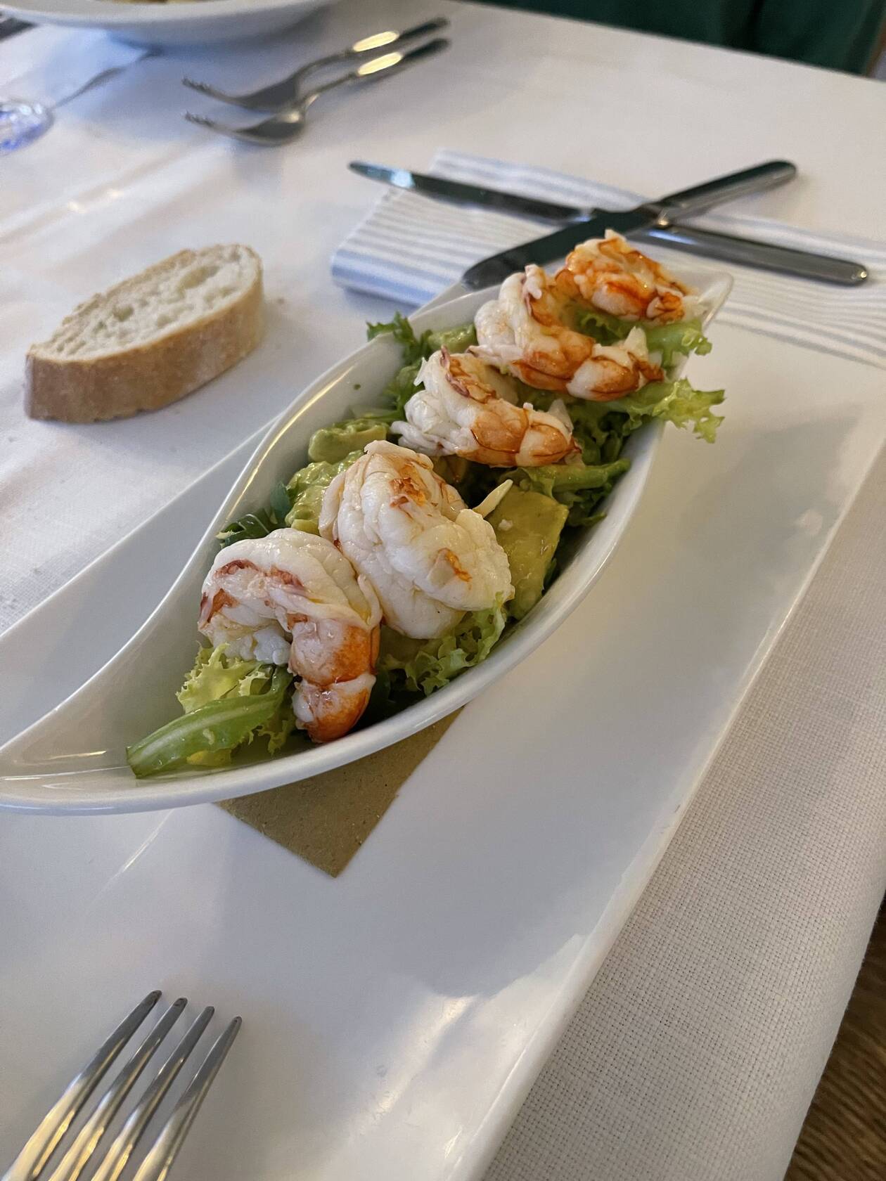 Foto di Restaurant Guru