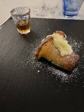 Foto di Restaurant Guru