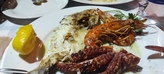 Foto di Restaurant Guru