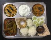 Photo from Restaurant Guru
