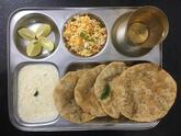Photo from Restaurant Guru