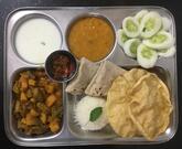 Photo from Restaurant Guru
