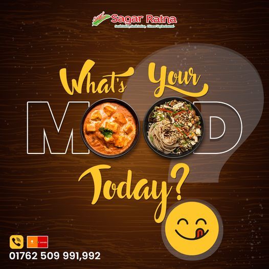 Photo from Restaurant Guru