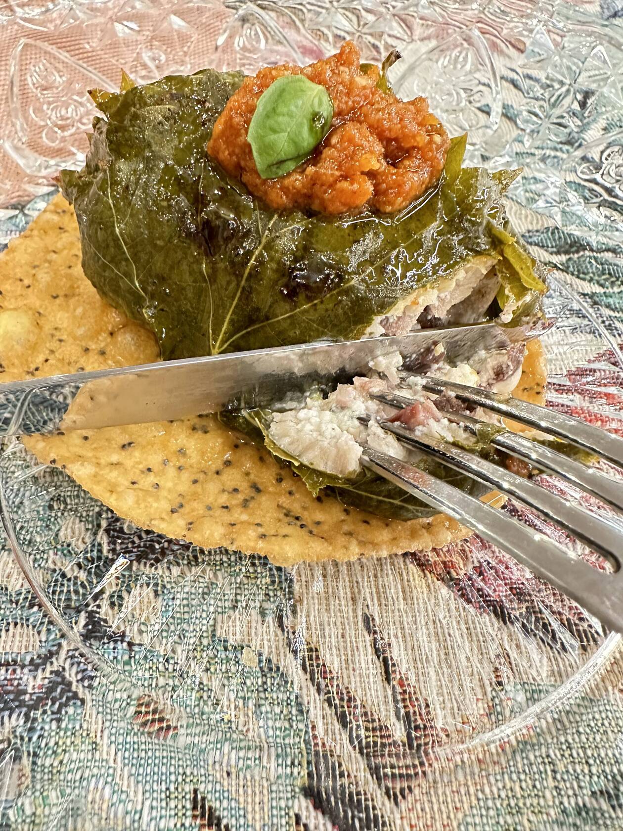 Foto di Restaurant Guru