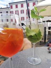 Foto di Restaurant Guru