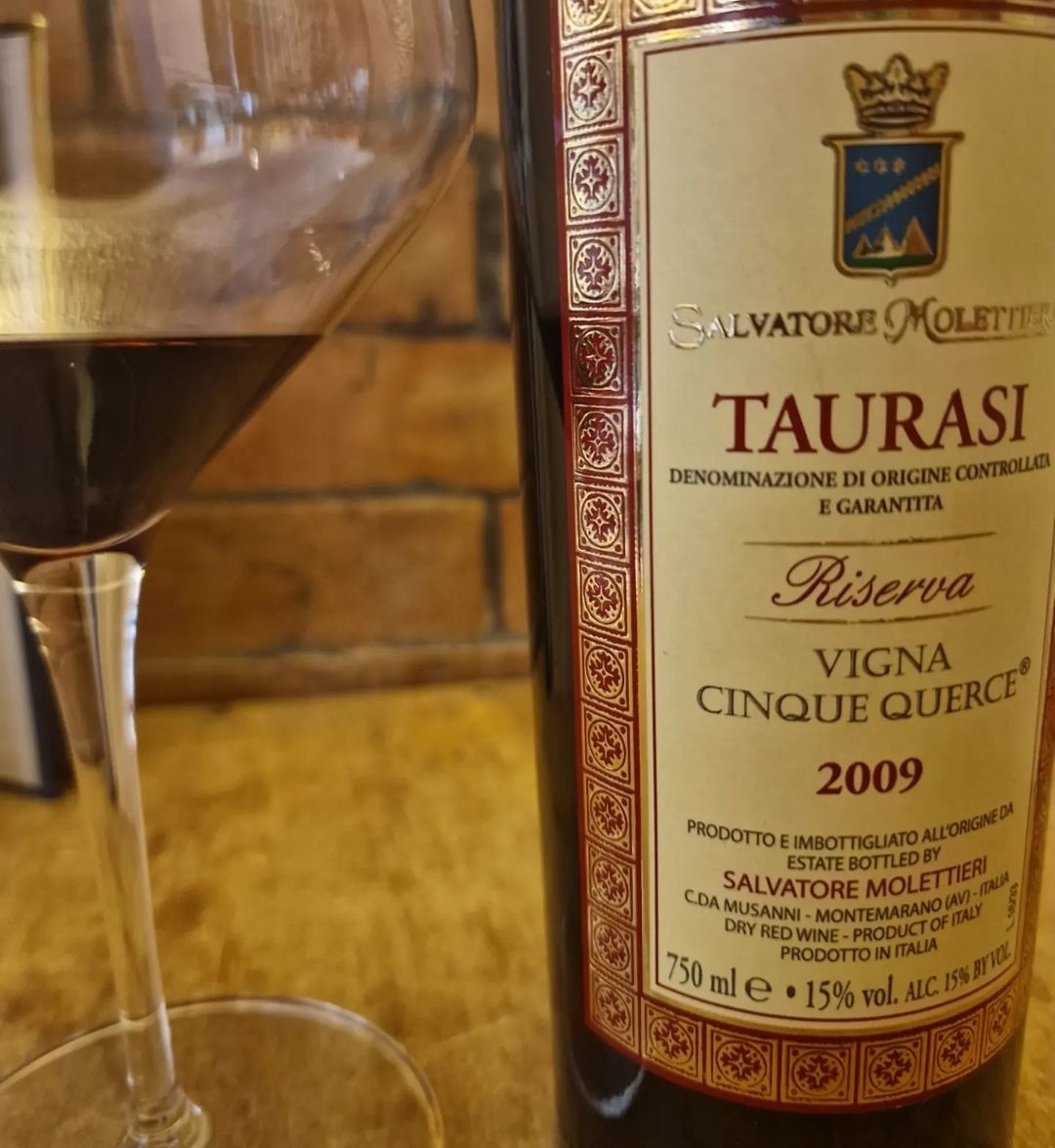 Foto di Restaurant Guru
