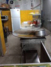 Photo from Restaurant Guru