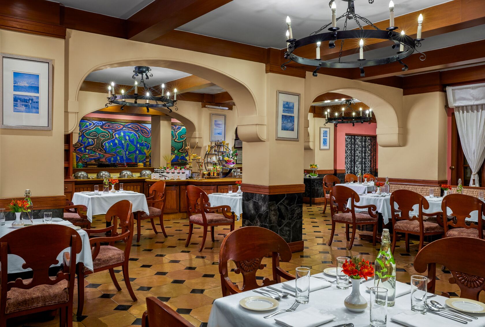 Photo from Restaurant Guru