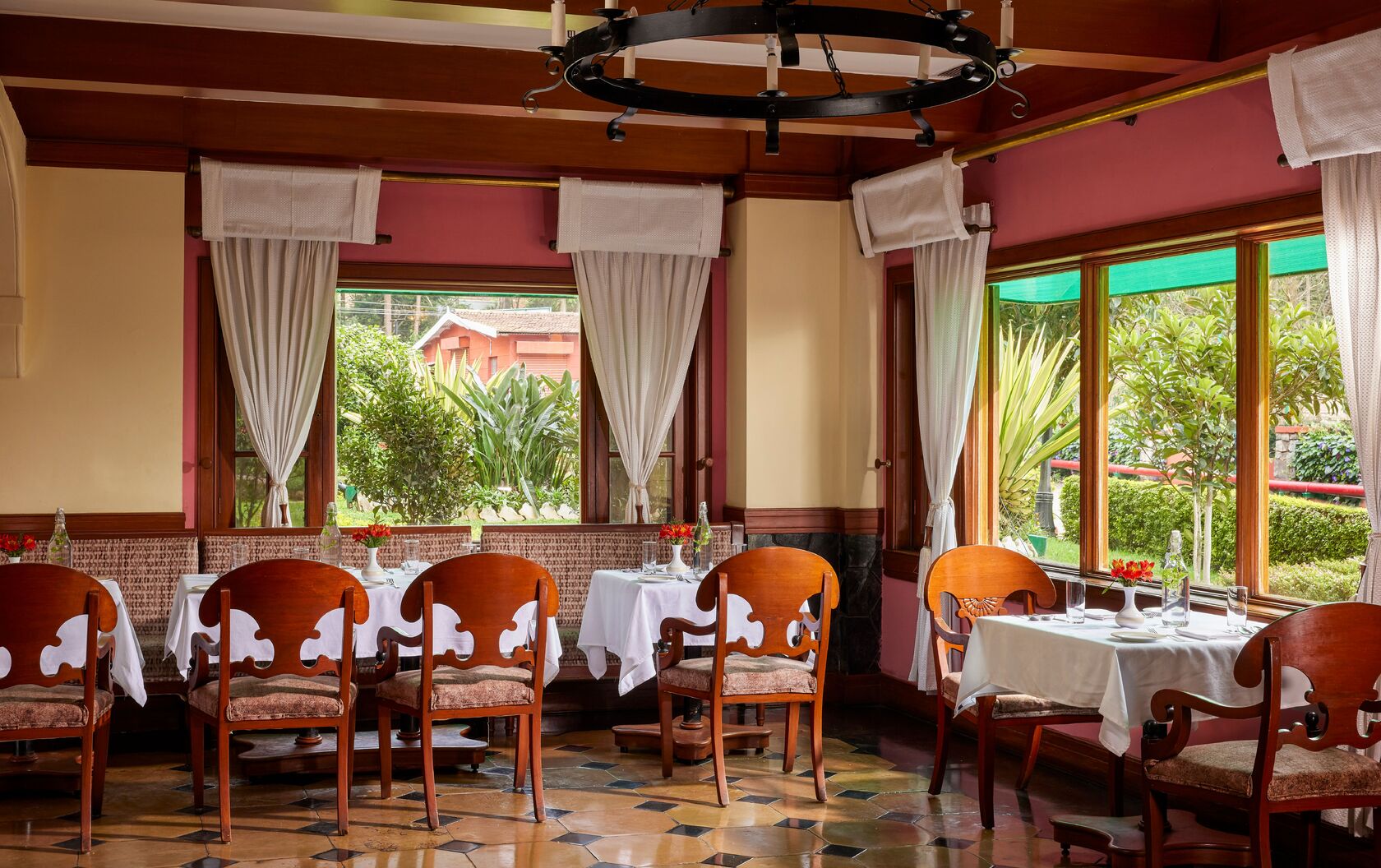 Photo from Restaurant Guru