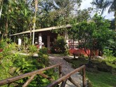 Foto do Restaurant Guru