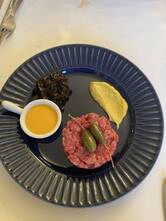 Foto di Restaurant Guru
