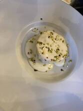 Foto di Restaurant Guru
