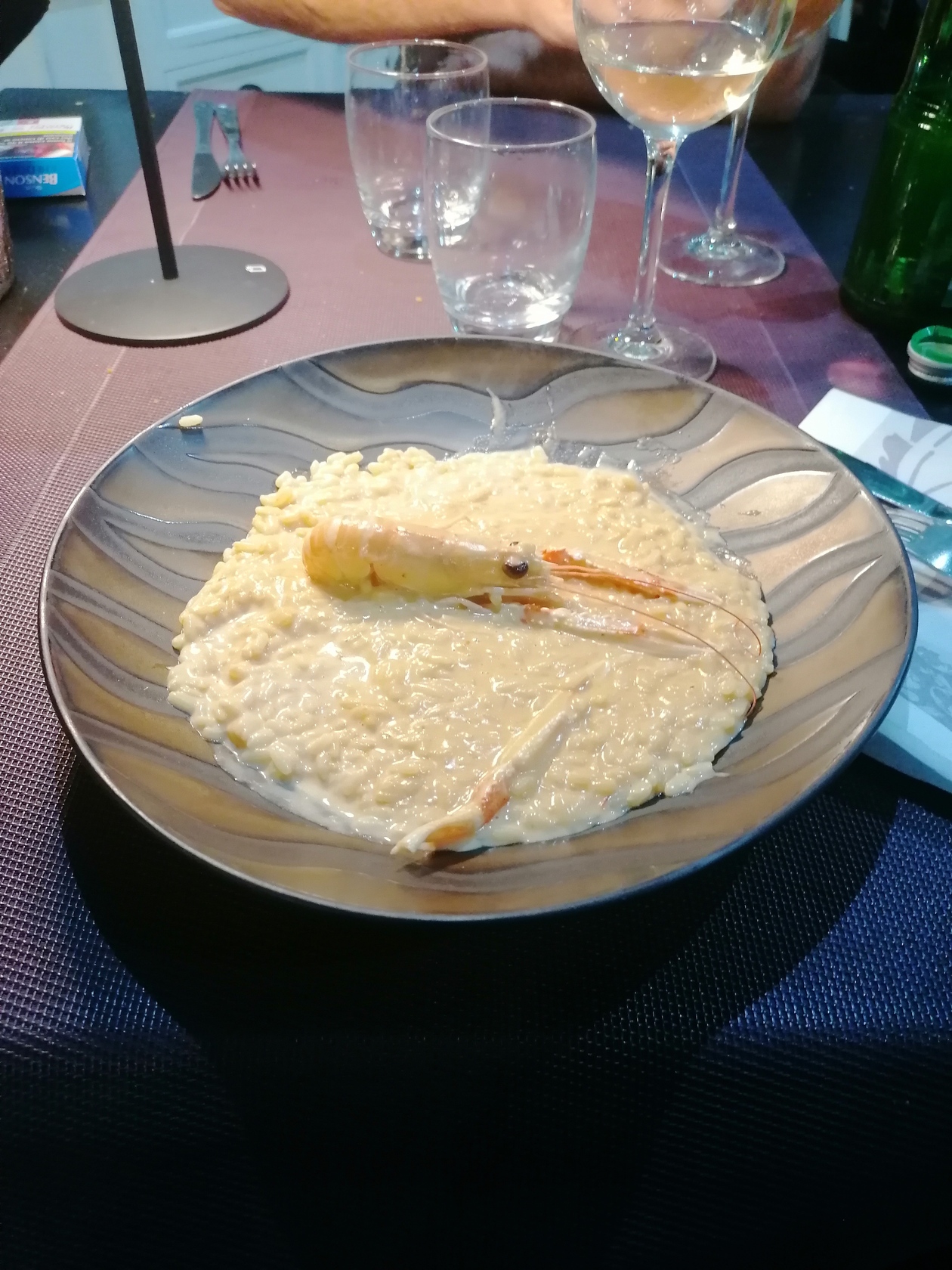 Foto di Restaurant Guru