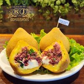 Foto do Restaurant Guru