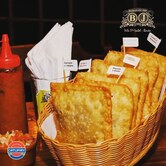 Foto do Restaurant Guru