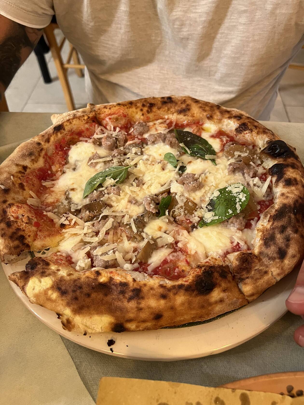 Foto di Restaurant Guru