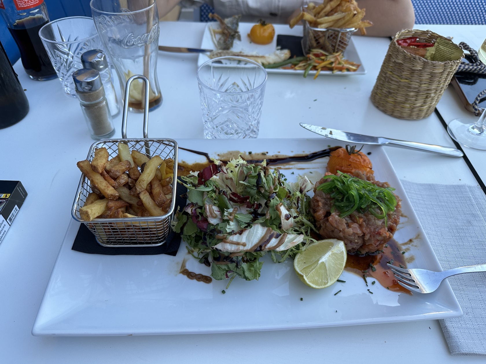 Photo de Restaurant Guru