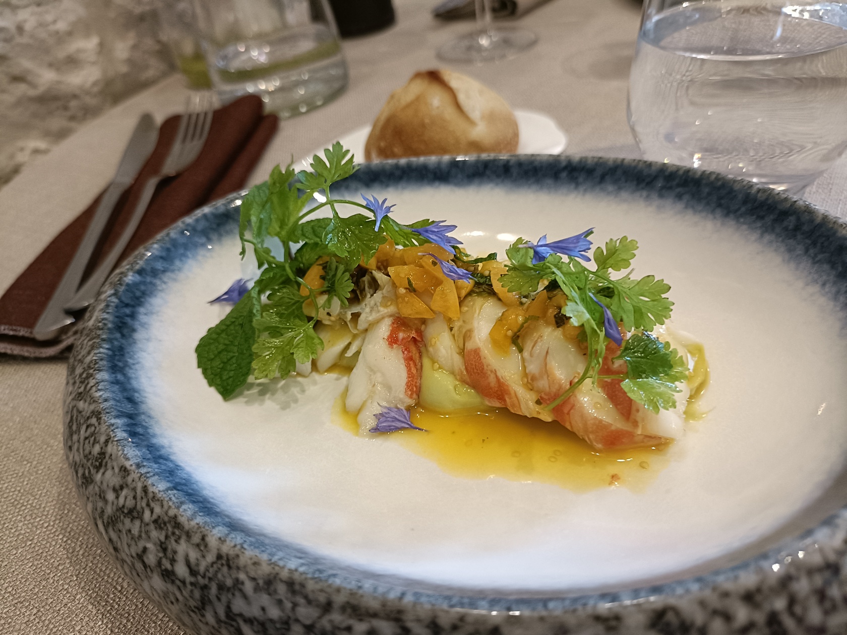 Photo de Restaurant Guru