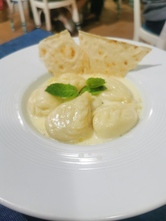 Foto di Restaurant Guru