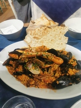 Foto di Restaurant Guru