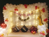 Photo from Restaurant Guru