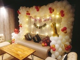 Photo from Restaurant Guru