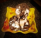 Photo from Restaurant Guru