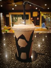 Photo from Restaurant Guru