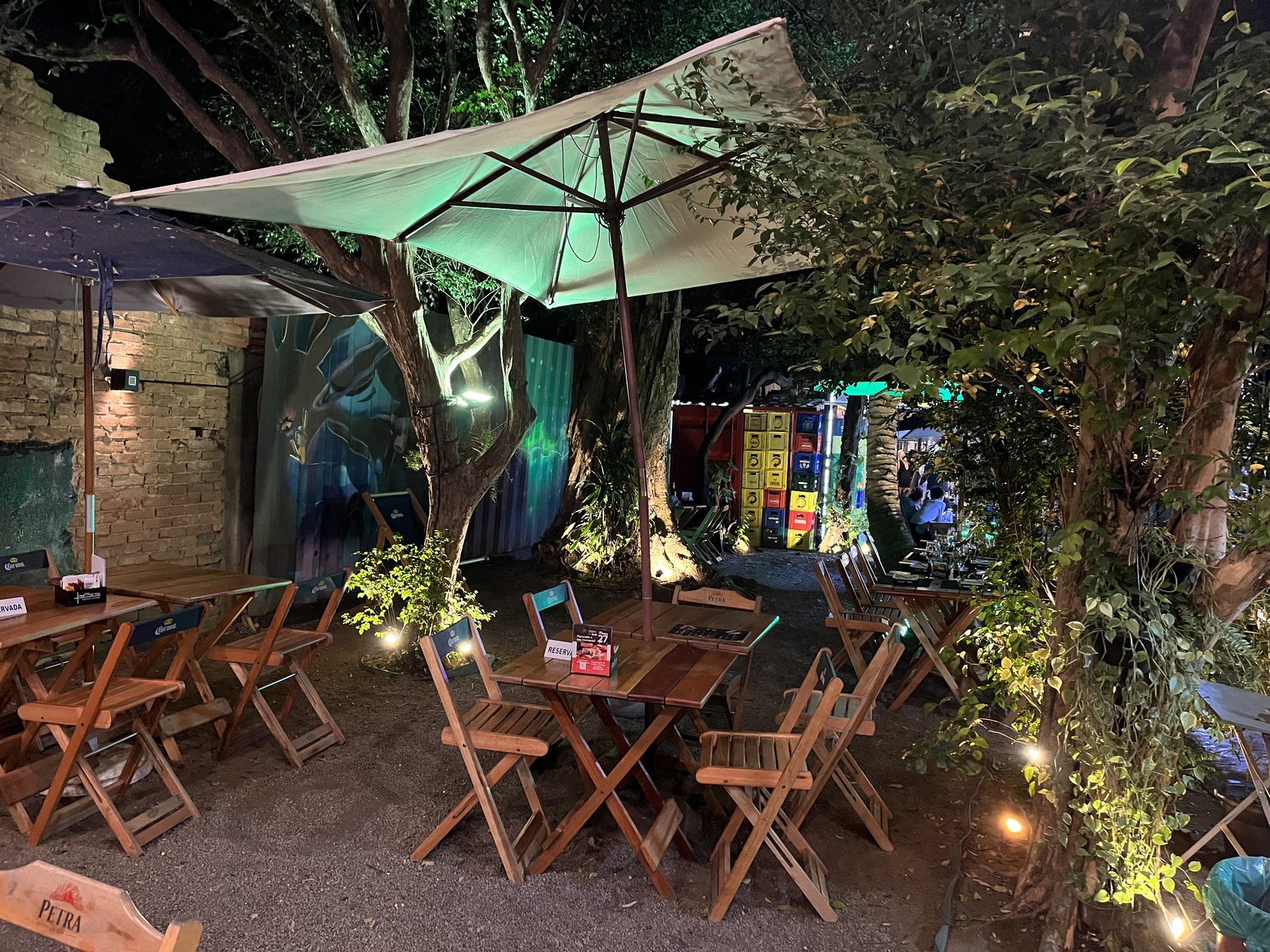 Foto do Restaurant Guru