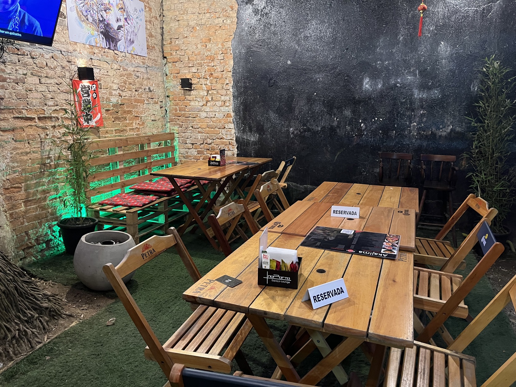 Foto do Restaurant Guru