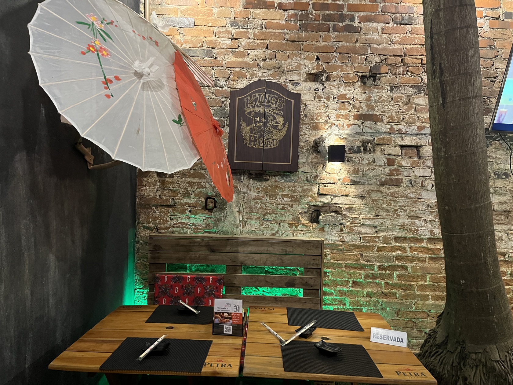 Foto do Restaurant Guru