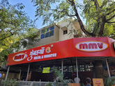 Photo from Restaurant Guru