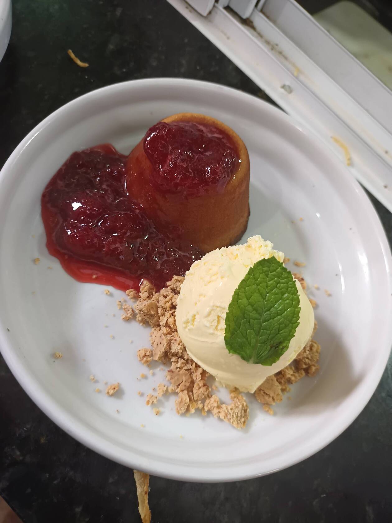 Foto do Restaurant Guru