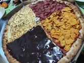 Foto do Restaurant Guru