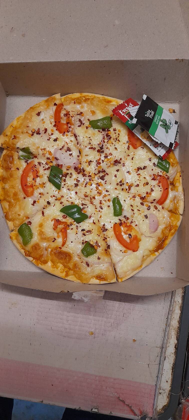 Photo from Restaurant Guru
