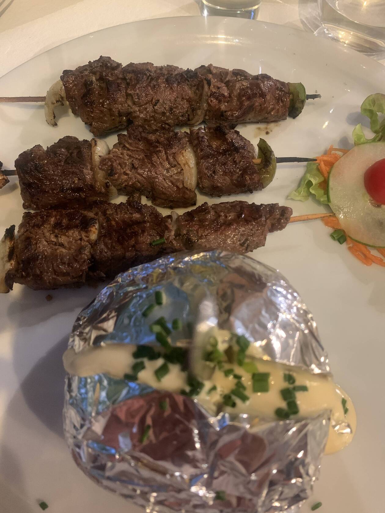Photo de Restaurant Guru