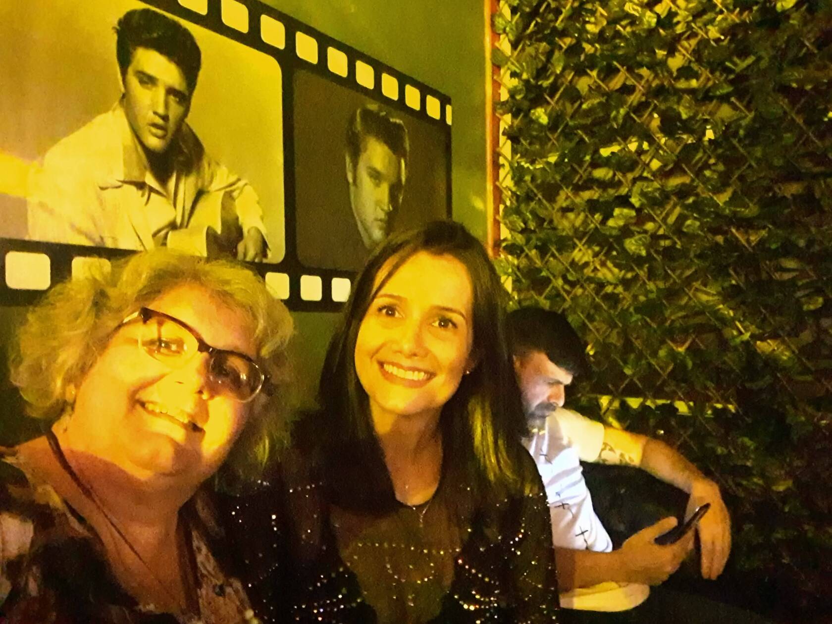Foto do Restaurant Guru