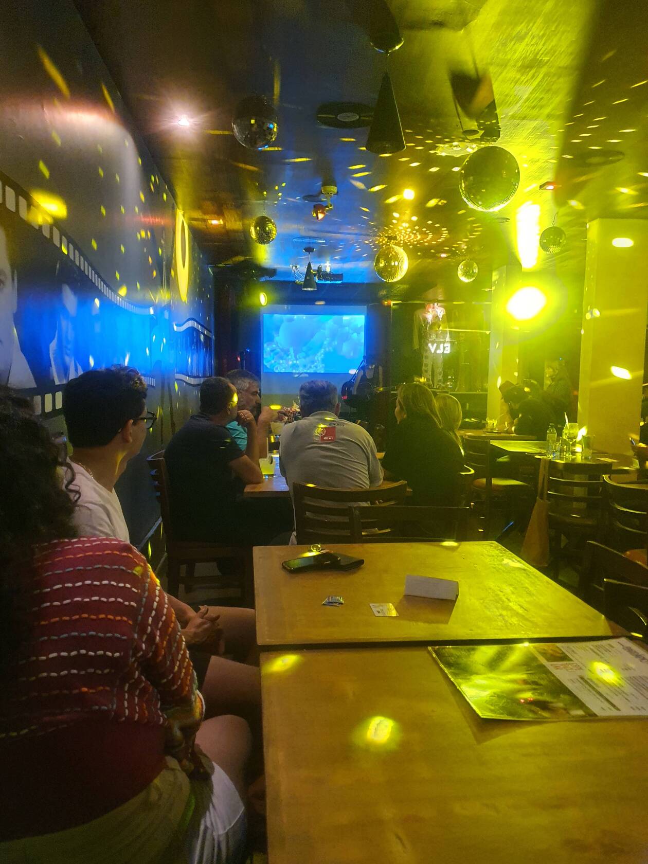 Foto do Restaurant Guru