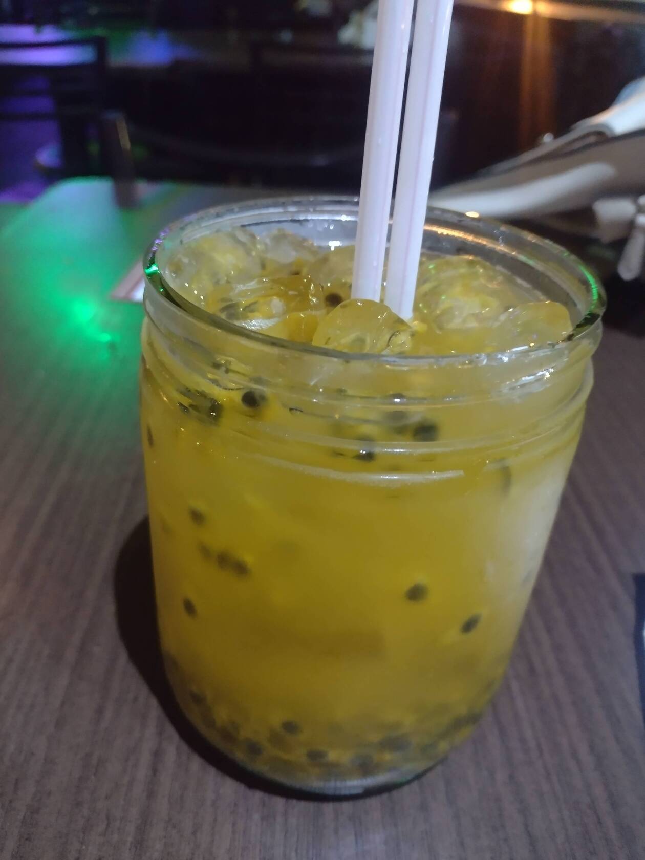 Foto do Restaurant Guru