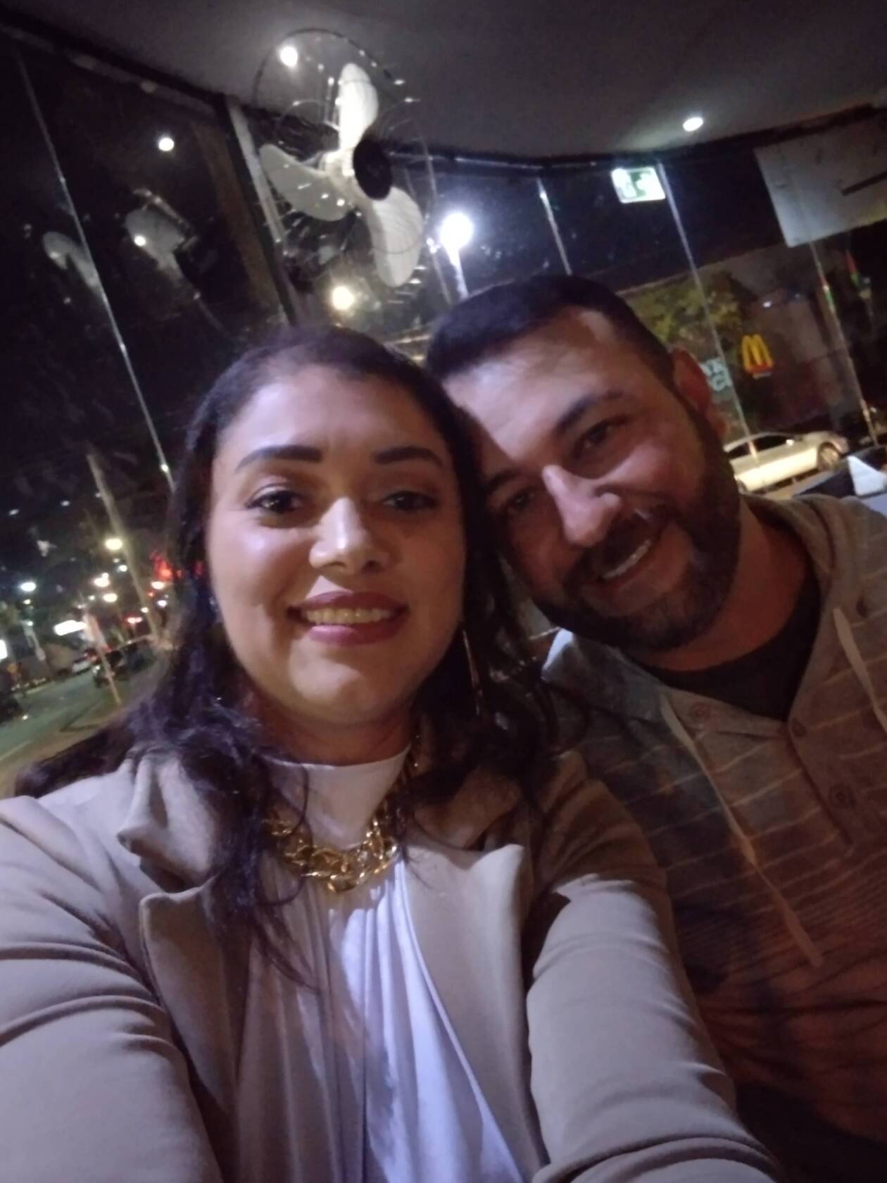 Foto do Restaurant Guru