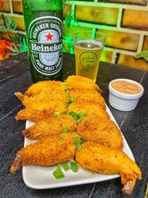 Foto do Restaurant Guru