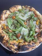 Photo de Restaurant Guru