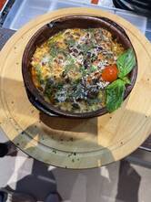Photo de Restaurant Guru