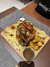 Photo de Restaurant Guru
